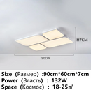 47308609093978|47308609126746