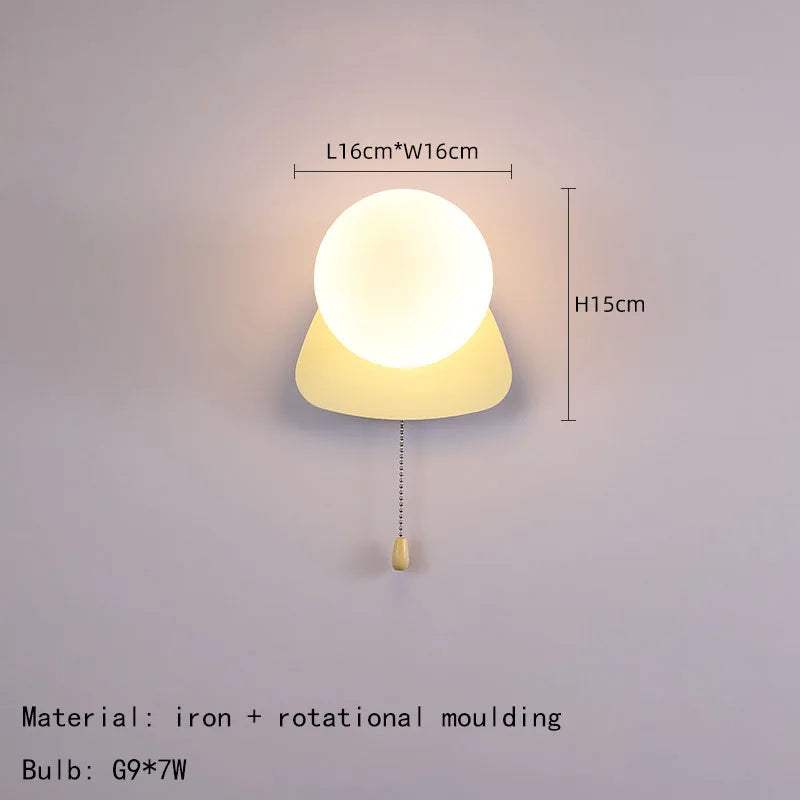 48473422725466|48473423413594