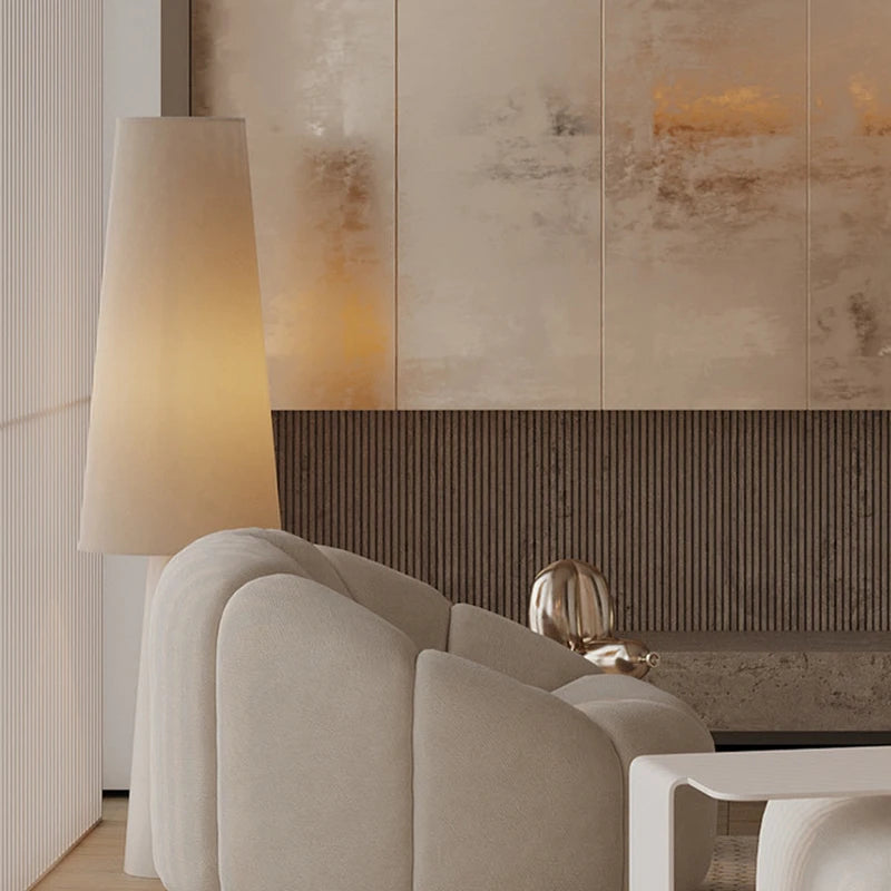 Lustre Nordique Wabi-sabi Design Classique Danois Ph3/4 Pour Restaurant Et Bar