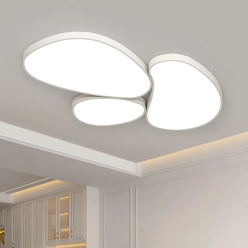 lustres modernes pour décoration intérieure et éclairage - vue 2 sur 14
