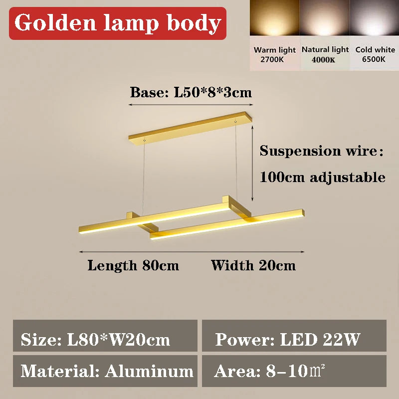 48427195236698|48427195531610|48427195597146