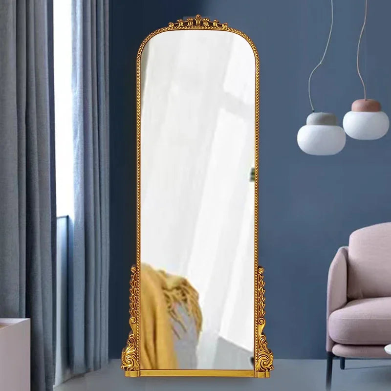 miroirs décoratifs modernes pour une maison élégante et stylée - vue 6 sur 10