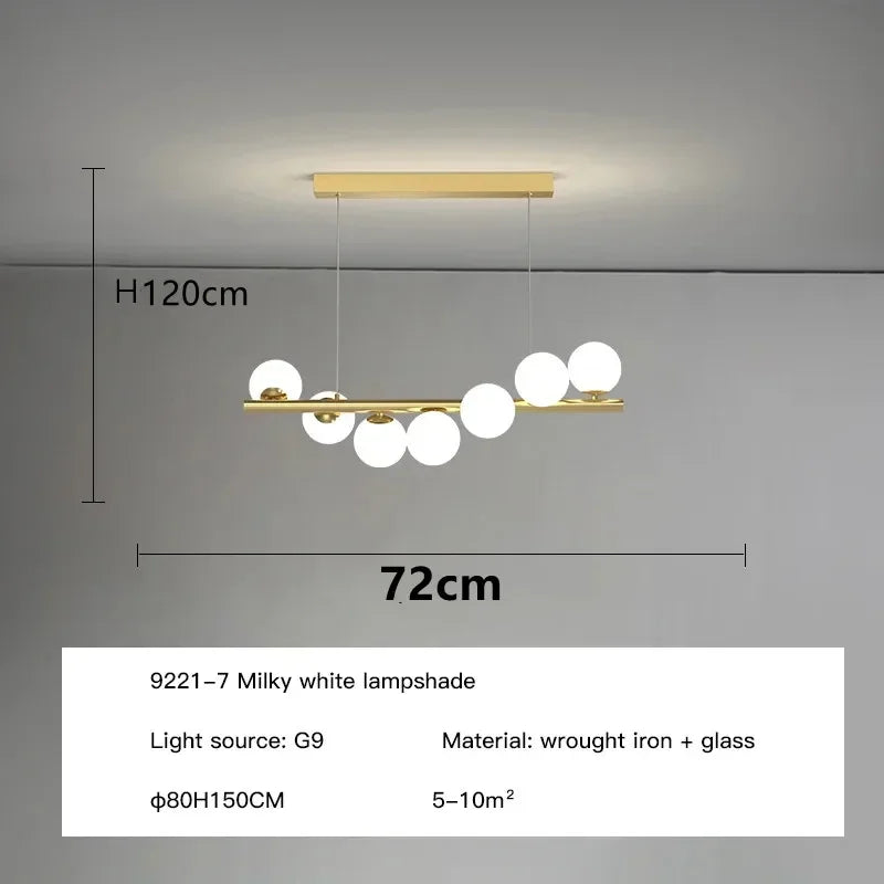 48633002459482|48633002492250|48633002525018|48633002557786