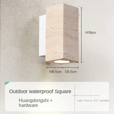 48426567565658