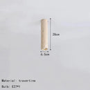 49154156200282|49154156364122