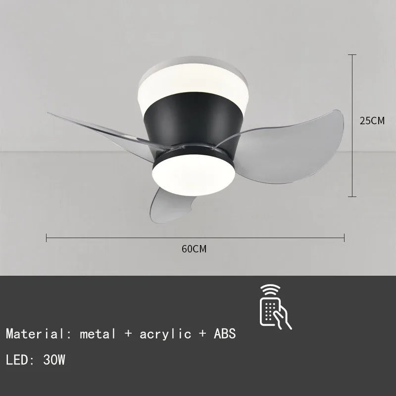 ventilateur électrique en métal pour intérieur et extérieur - vue 8 sur 11