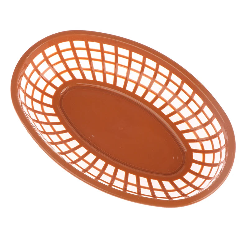 panier de rangement polyvalent pour fruits et légumes