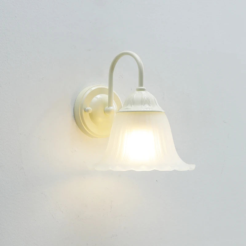 applique murale moderne pour éclairage intérieur décoratif et pratique - vue 10 sur 10