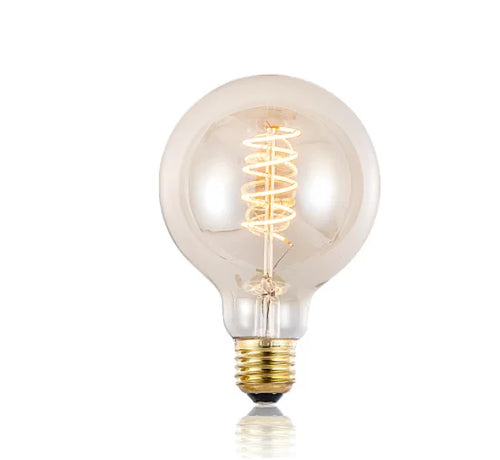 suspension industrielle nordique pour décoration intérieure moderne - vue 12 sur 13