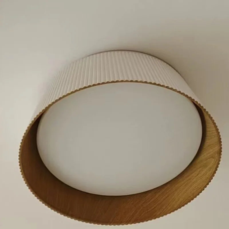 lustre minimaliste moderne pour éclairage intérieur créatif - vue 5 sur 7