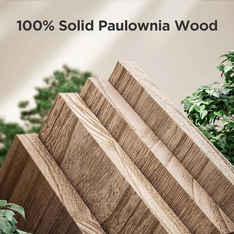 étagère flottante murale en bois design moderne pour rangement et livres