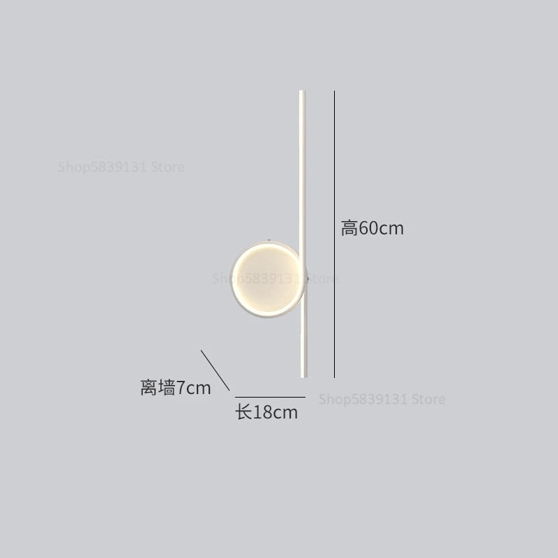 48504727634266