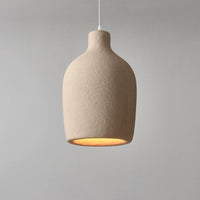 lustre led nordique pour bar restaurant et décoration maison