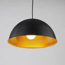 Lustre Mod. Nordique Alu Salle Restaurant Manger