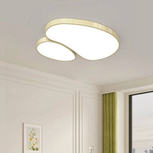 lustres modernes pour décoration intérieure et éclairage - vue 3 sur 14