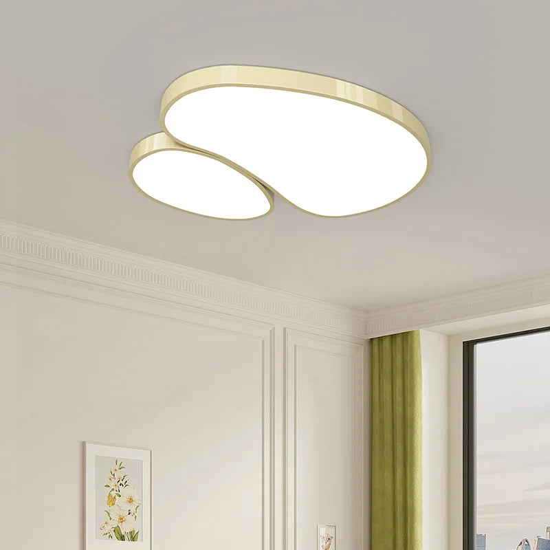 lustres modernes pour décoration intérieure et éclairage - vue 3 sur 14