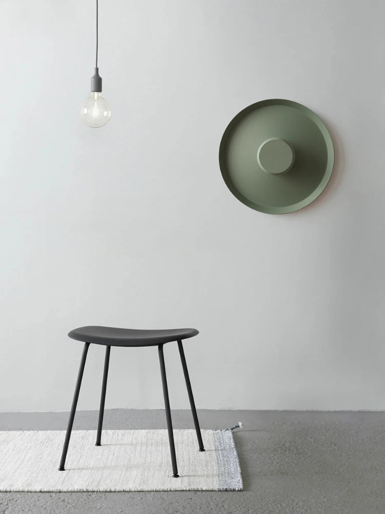 plafonnier nordique minimaliste personnalisé pour décoration intérieure