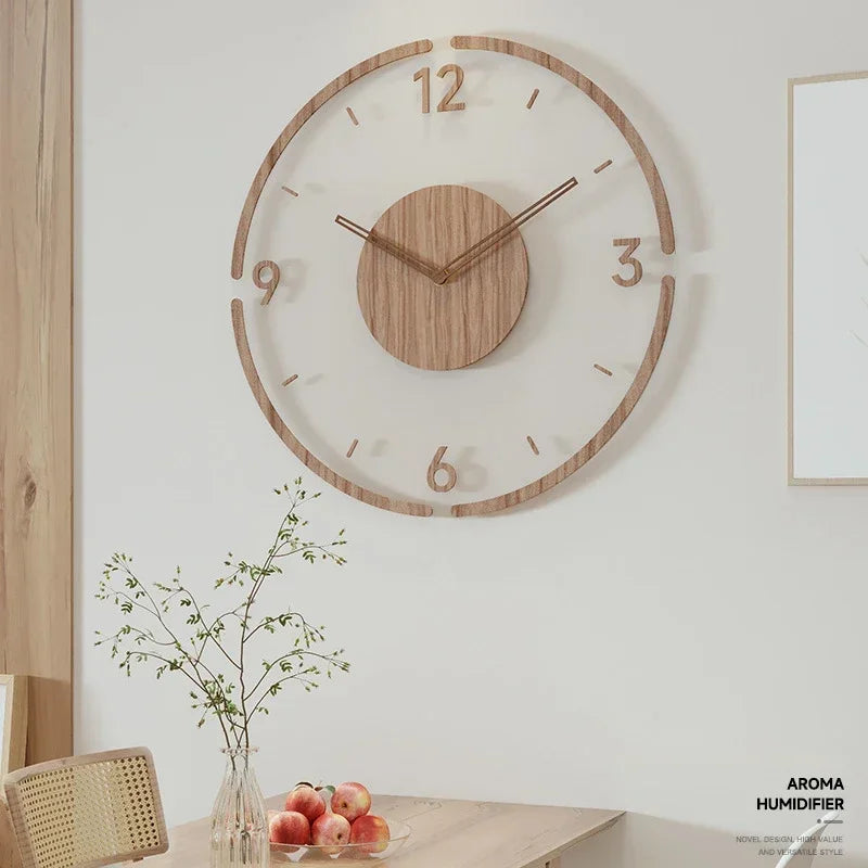 Horloge Murale Bois Rose( 5 résultats ) - Rakuten Horloge Murale Bois Rose( 5 résultats ) - Rakuten