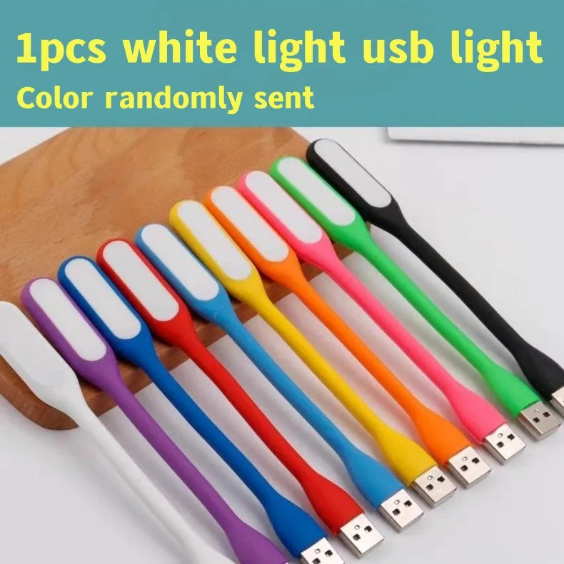 plafonnier led rond en verre pour décoration intérieure