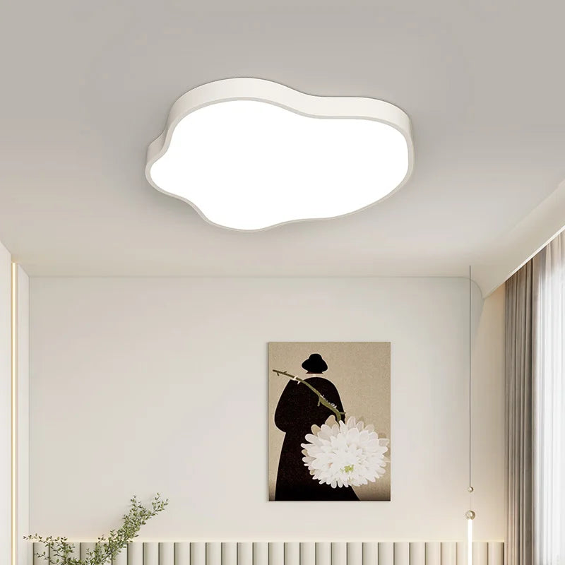 lustres modernes pour décoration intérieure et éclairage - vue 6 sur 14