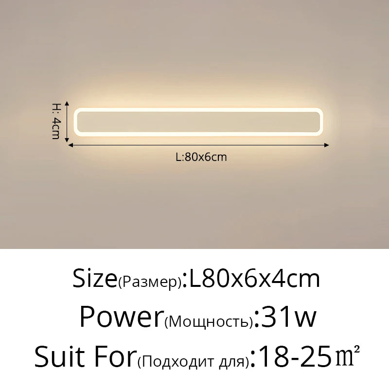47713074839898|47713074872666|47713074938202
