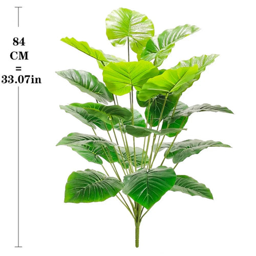 plantes artificielles décoratives pour mariage fête et bureau - vue 21 sur 24
