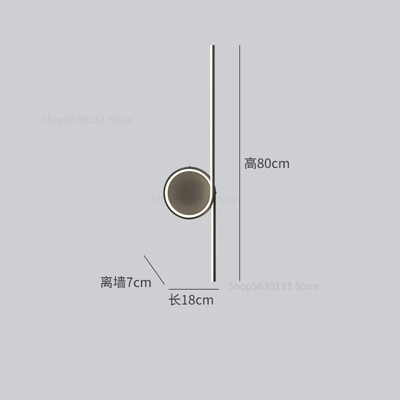 48504727372122