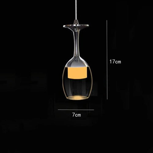 suspension moderne en acrylique pour décoration intérieure et ambiance industrielle