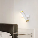 applique murale moderne led créative minimaliste escalier