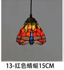 49617701536090