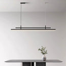 lustre nordique suspension éclairage intérieur pour salon