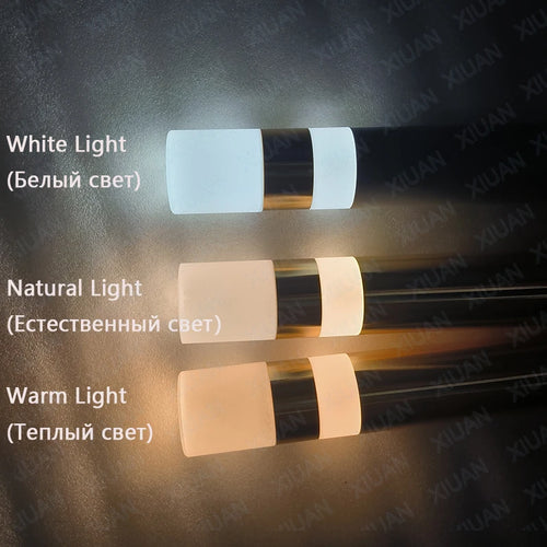 mini suspension led créatives pour éclairage intérieur - vue 7 sur 16
