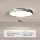 plafonnier led nordique design médiéval pour décoration intérieure
