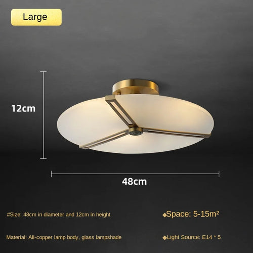 lampe à succion moderne pour éclairage décoratif et créatif - vue 9 sur 8