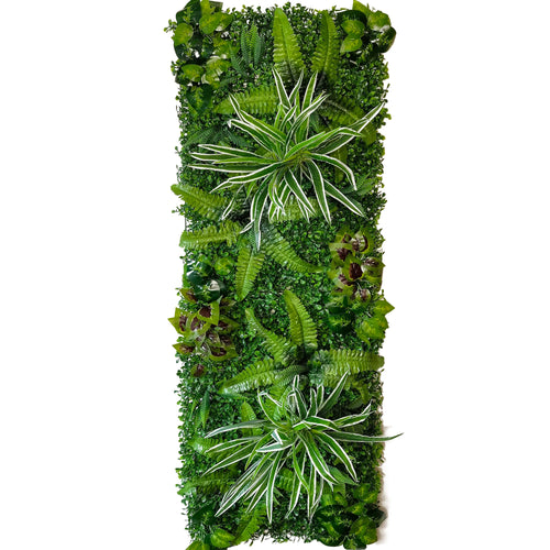 gazon artificiel pour jardin boutique et décoration intérieure - vue 26 sur 34