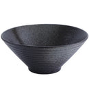 Bol ramen céramique style japonais motifs traditionnels maison