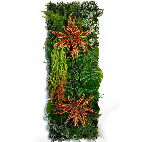 gazon artificiel pour jardin boutique et décoration intérieure - vue 23 sur 34