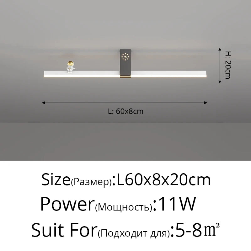 48570873545050|48570873905498