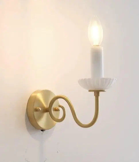 lustre en cuivre éclairage industriel moderne et classique - vue 8 sur 10