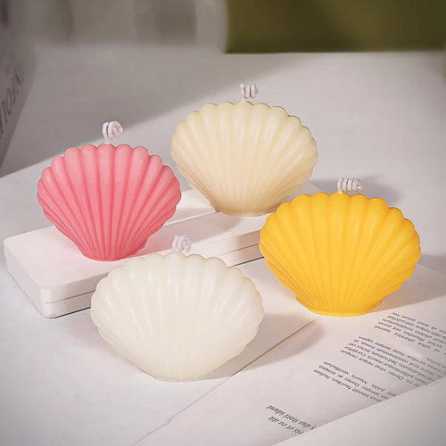 accessoires décoratifs modernes pour une ambiance luxueuse et parfumée - vue 5 sur 17