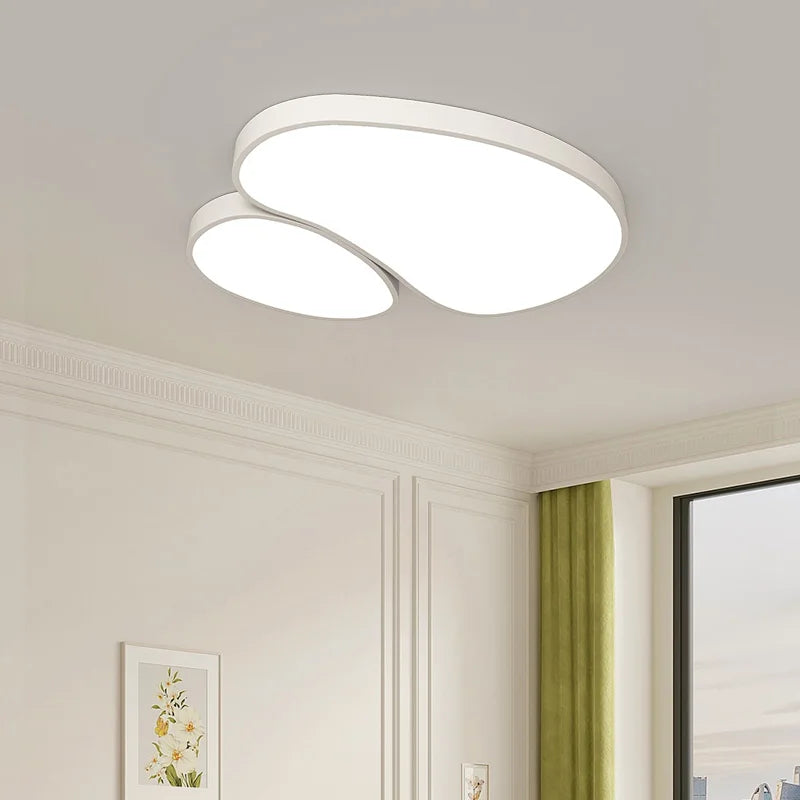lustres modernes pour décoration intérieure et éclairage - vue 4 sur 14
