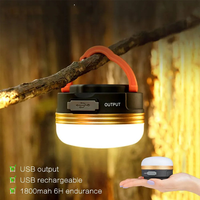 Lanterne rechargeable au meilleur prix | Leroy Merlin Lanterne rechargeable au meilleur prix | Leroy Merlin