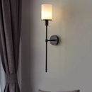 applique murale en marbre naturel pour maison