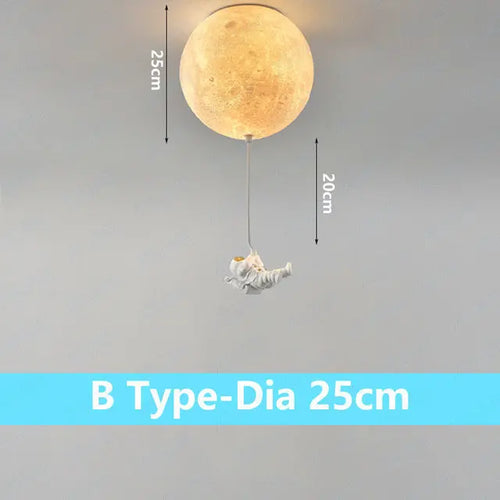 47439749939546