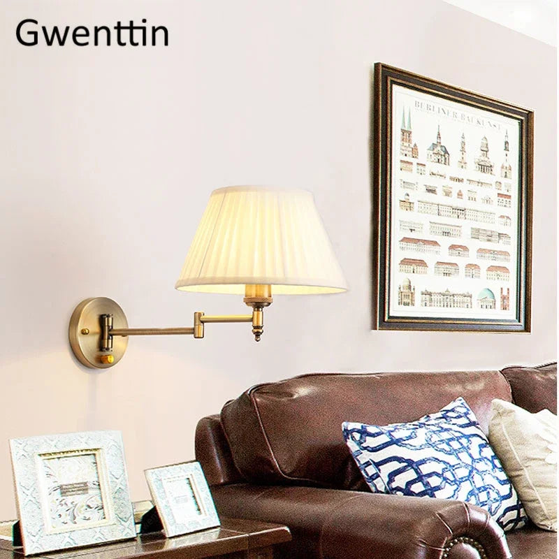 applique murale flexible pour décoration intérieure moderne et élégante - vue 4 sur 10