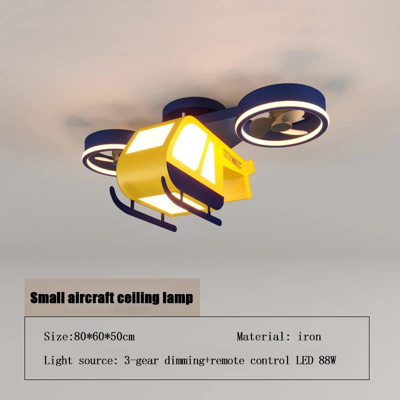 48552186347866
