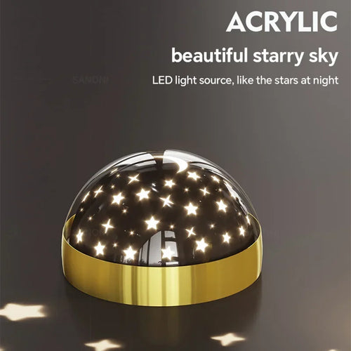 lustre led moderne nuage fleur éclairage ciel étoilé intérieur