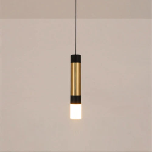 lustre led cristal éclairage double source haut bas gradation - vue 7 sur 11