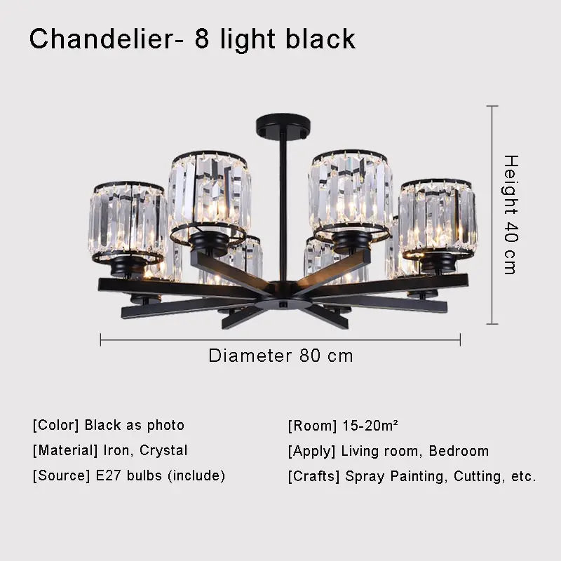 49765148787034|49765148885338