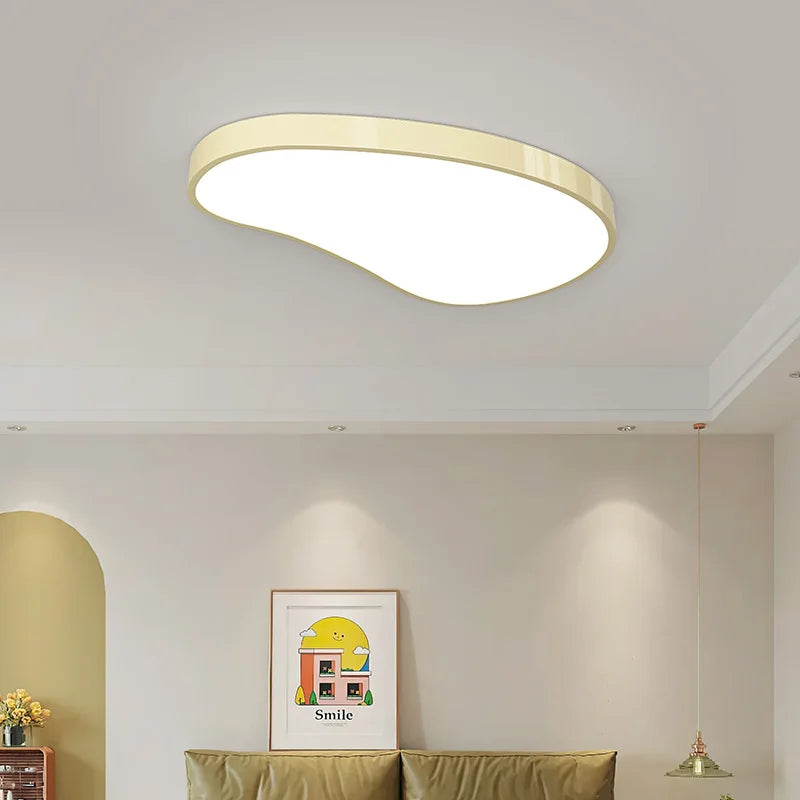 lustres modernes pour décoration intérieure et éclairage - vue 5 sur 14